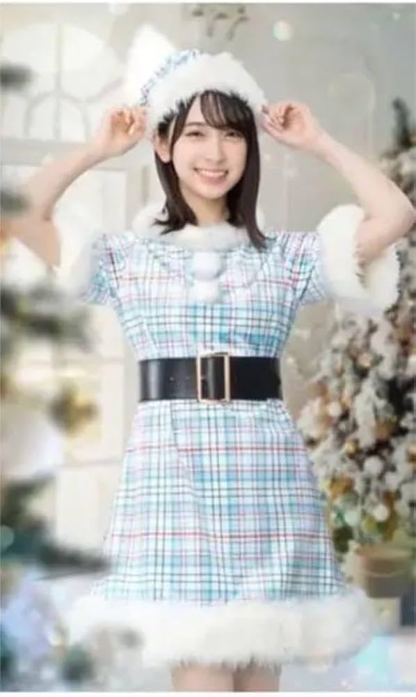 日向坂　金村美玖 直筆サイン　ポスター　ひな図書 ひな図書 金村美玖 サインチェキ 日向坂46 日向坂46 金村美玖